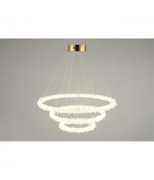 Люстра подвеснаяAploytAPL.040.03.105-foto13