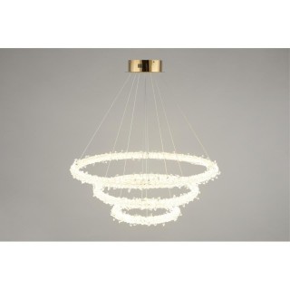 Люстра подвеснаяAploytAPL.040.03.105-foto13