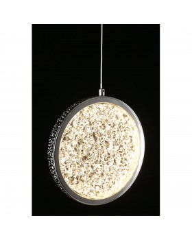 Светильник подвеснойAploytAPL.048.16.07-foto6