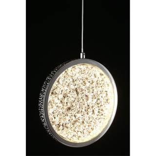 Светильник подвеснойAploytAPL.048.16.07-foto6