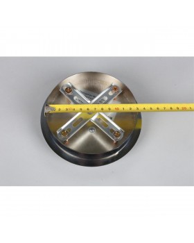 Люстра подвеснаяOmniluxOML-69513-08-foto4