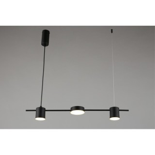 Люстра подвеснаяAploytAPL.017.03.18-foto15