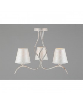 Люстра потолочнаяOmniluxOML-28407-03-foto3