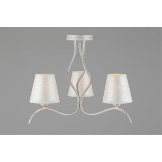 Люстра потолочнаяOmniluxOML-28407-03-foto3