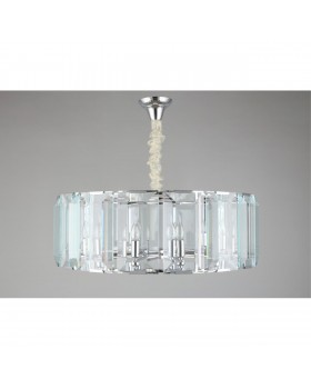 Люстра подвеснаяOmniluxOML-81513-10-foto9