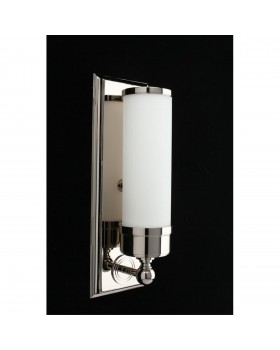 Светильник настенный (Бра)AploytAPL.804.11.01-foto7