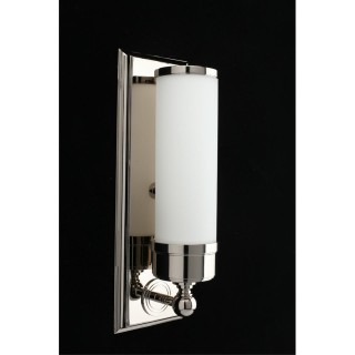 Светильник настенный (Бра)AploytAPL.804.11.01-foto7