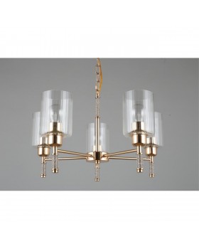 Люстра подвеснаяOmniluxOML-66513-05-foto4