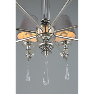 Люстра подвеснаяOmniluxOML-64203-08-foto7