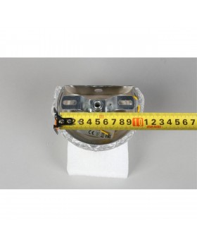 Светильник настенный (Бра)AploytAPL.812.01.01-foto4