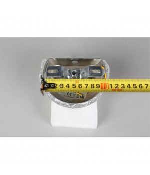 Светильник настенный (Бра)AploytAPL.812.01.01-foto4