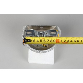 Светильник настенный (Бра)AploytAPL.812.01.01-foto4