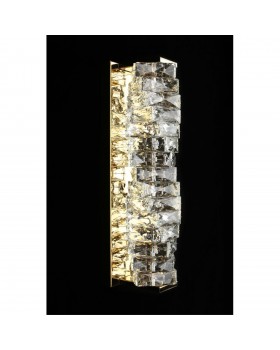 Светильник настенный (Бра)AploytAPL.050.11.10-foto6