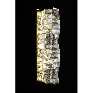 Светильник настенный (Бра)AploytAPL.050.11.10-foto6