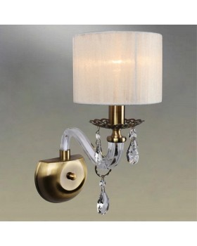 Светильник настенный (Бра)OmniluxOML-54201-01-foto2