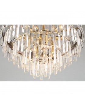 Люстра подвеснаяOmniluxOML-71713-12-foto6