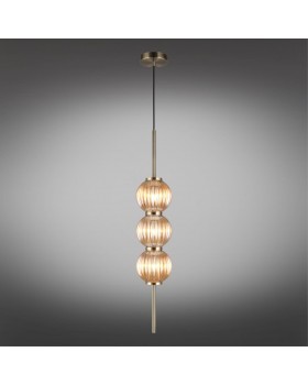 Светильник подвеснойAploytAPL.608.26.03-foto2