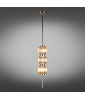 Светильник подвеснойAploytAPL.608.26.03-foto2