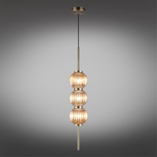 Светильник подвеснойAploytAPL.608.26.03-foto2