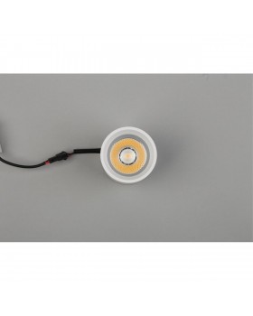 Светильник встраиваемый-накладнойAploytAPL.0043.09.05-foto4