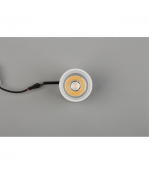 Светильник встраиваемый-накладнойAploytAPL.0043.09.05-foto4