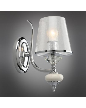 Светильник настенный (Бра)OmniluxOML-84601-01-foto2