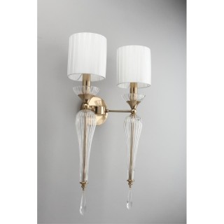 Светильник настенный (Бра)AploytAPL.708.11.02-foto14