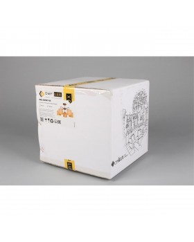 Люстра потолочнаяOmniluxOML-56907-05-foto9