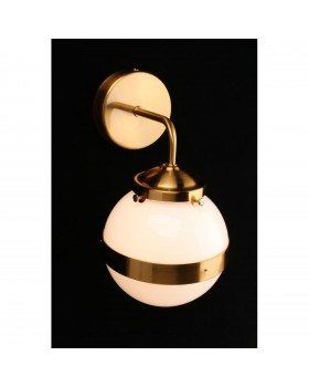 Светильник настенный (Бра)AploytAPL.819.01.01-foto8