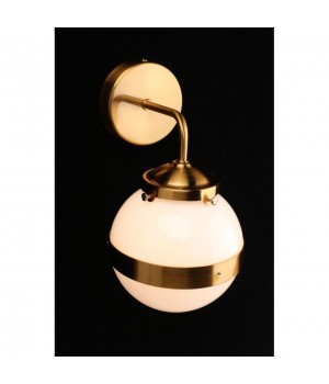 Светильник настенный (Бра)AploytAPL.819.01.01-foto8