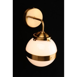 Светильник настенный (Бра)AploytAPL.819.01.01-foto8