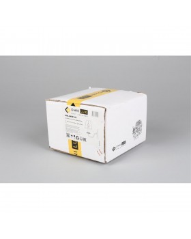 Светильник настенный (Бра)OmniluxOML-84901-01-foto7