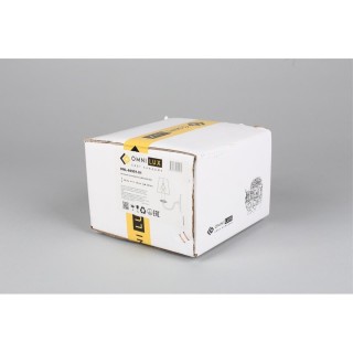 Светильник настенный (Бра)OmniluxOML-84901-01-foto7