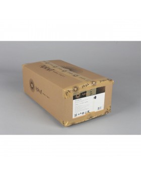 Светильник настенный (Бра) Aployt APL.326.01.01-foto3