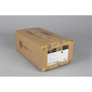 Светильник настенный (Бра) Aployt APL.326.01.01-foto3