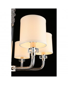 Люстра подвеснаяAploytAPL.729.03.06-foto4