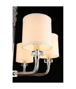 Люстра подвеснаяAploytAPL.729.03.06-foto4