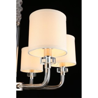 Люстра подвеснаяAploytAPL.729.03.06-foto4