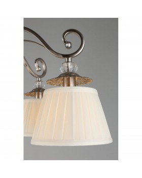 Люстра подвеснаяAploytAPL.620.03.06-foto18