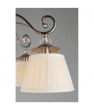 Люстра подвеснаяAploytAPL.620.03.06-foto18