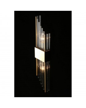 Светильник настенный (Бра)AploytAPL.639.01.02-foto7