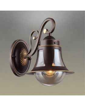 Светильник настенный (Бра)OmniluxOML-50601-01-foto2