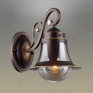 Светильник настенный (Бра)OmniluxOML-50601-01-foto2