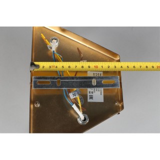 Светильник настенный (Бра)AploytAPL.756.01.02-foto4