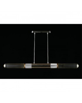 Люстра подвесная Aployt APL.307.13.02-foto8