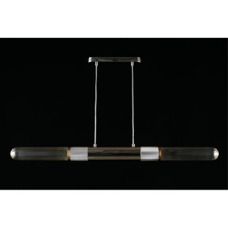 Люстра подвесная Aployt APL.307.13.02-foto8