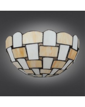 Светильник настенный (Бра)OmniluxOML-80101-01-foto2