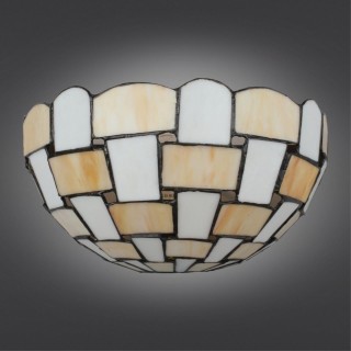 Светильник настенный (Бра)OmniluxOML-80101-01-foto2