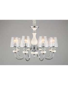 Люстра подвеснаяOmniluxOML-84603-08-foto9