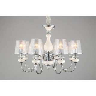 Люстра подвеснаяOmniluxOML-84603-08-foto9